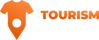Tourism Apparel