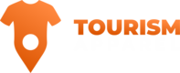 Tourism Apparel