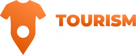 Tourism Apparel