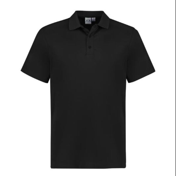 Action Mens Polo Thumbnail