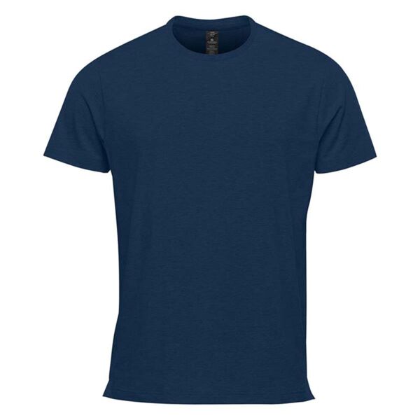 Men's Montebello Performance Short Sleeve Tee Thumbnail