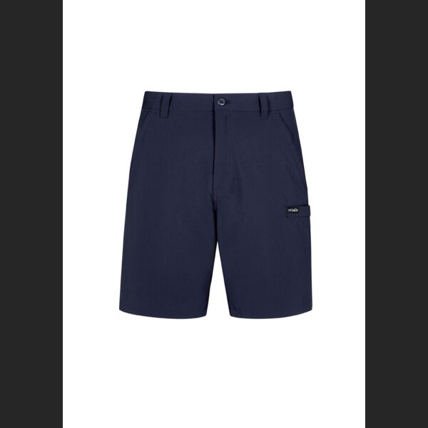 Mens Lightweight Outdoor Short Thumbnail