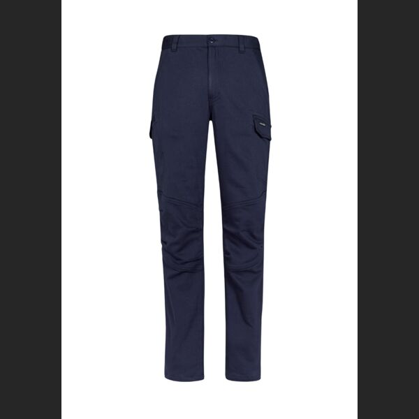 Men Streetworx Comfort Pant Thumbnail