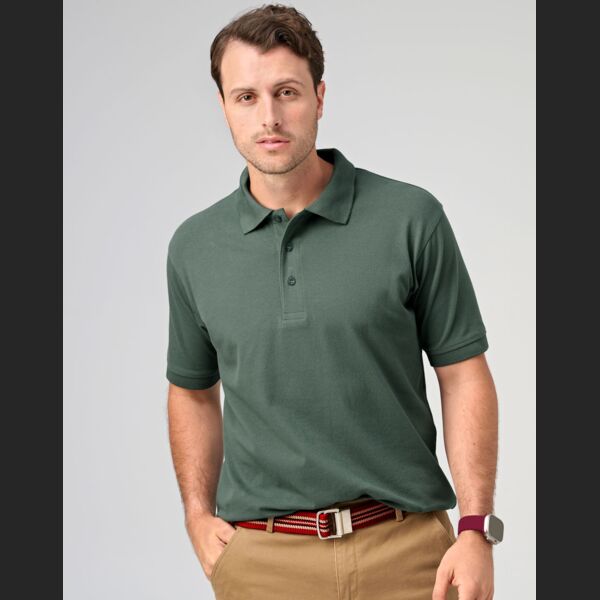 Darling Harbour Polo MEN'S Thumbnail