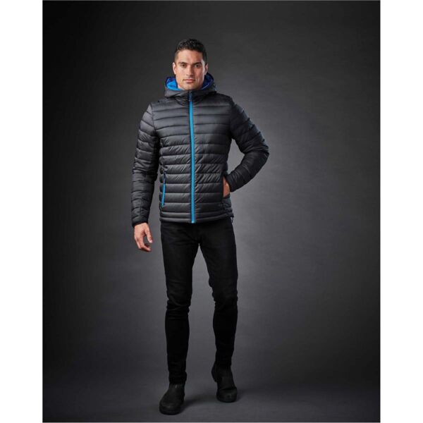 Men's Stavanger Thermal Jacket Thumbnail