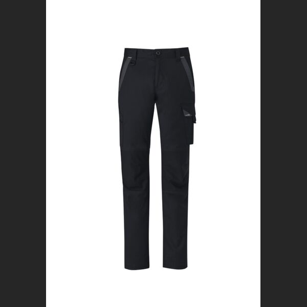 Mens Streetworx Tough Pant Thumbnail