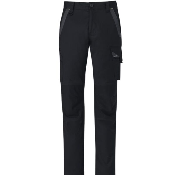 Mens Streetworx Tough Pant Thumbnail