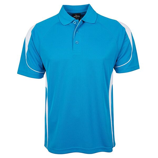 PODIUM Bell Polo Thumbnail