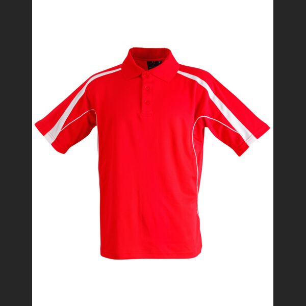 WINNING SPIRIT Legend Mens Thumbnail