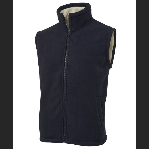 JB's WEAR Shepherd Vest Thumbnail