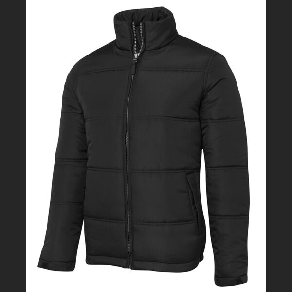 JB's WEAR Adventure Jacket Thumbnail