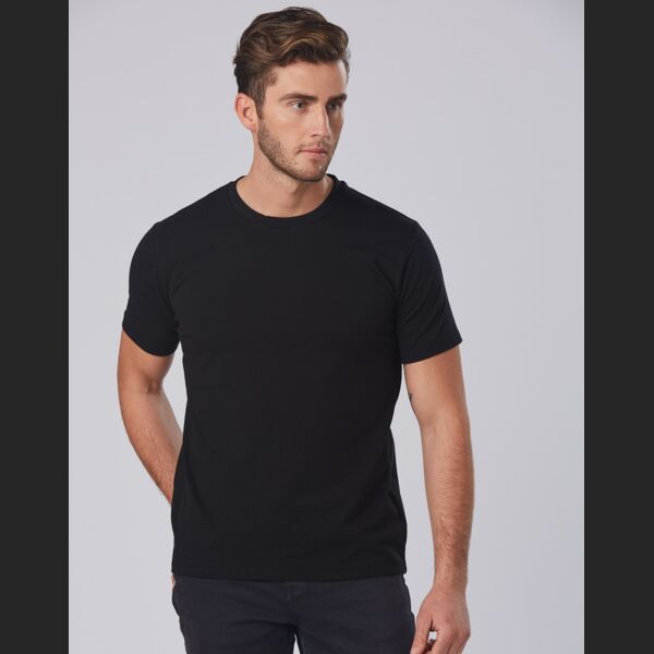 WINNING SPIRIT SUPERFIT Tee Shirt Men's Thumbnail