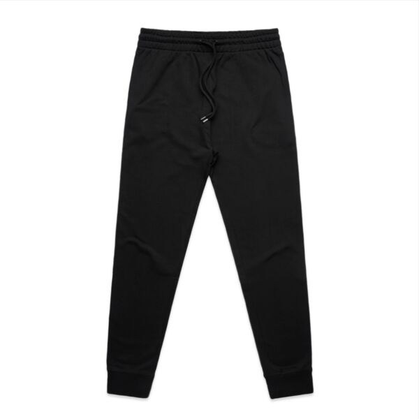 Men's Premium Track Pants Thumbnail